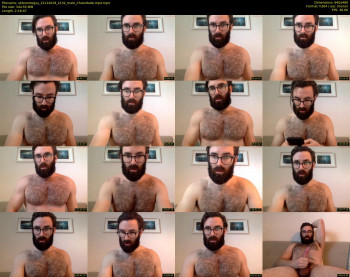 uktorontoguy