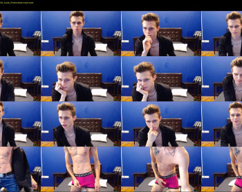 vince_time