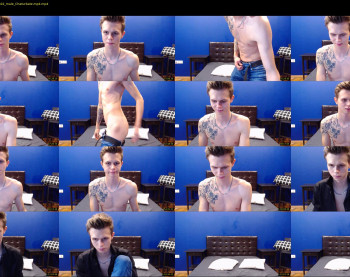 vince_time