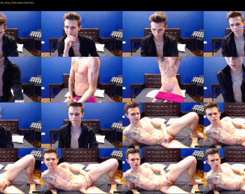 vince_time
