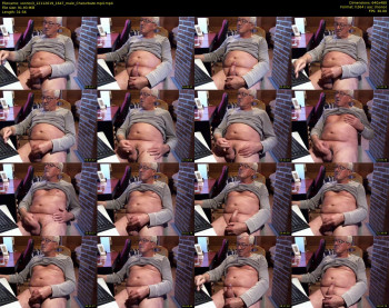 vonrex3