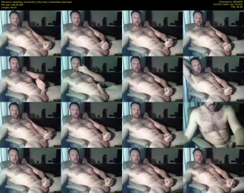 wakeibig