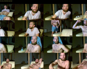 whiter_dick
