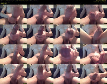 withbothhandsplease