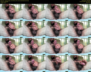 xposed_edger