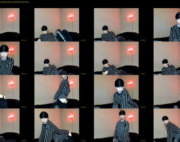 xxlildrewxx
