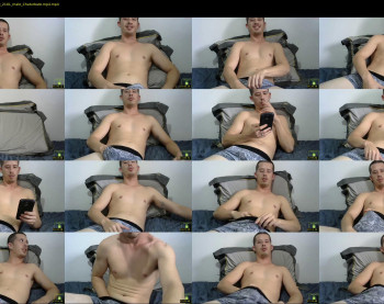 xxx_takeo_xxx