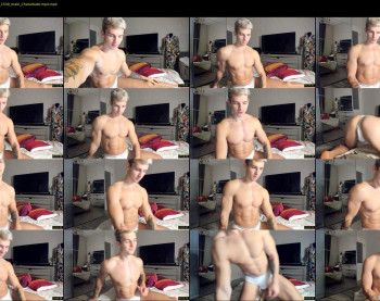 your420_cam