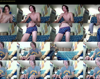 yummyalexxx