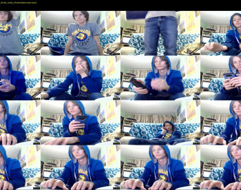 yummyalexxx