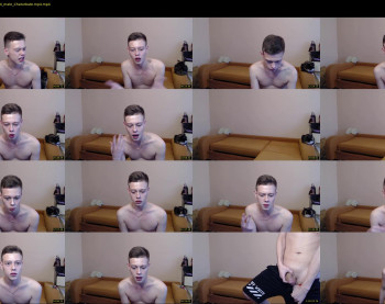 yurev_69