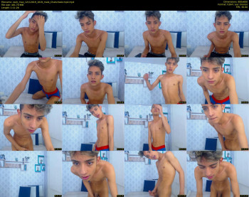 zack_max
