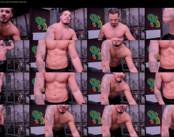 zackconnorsx
