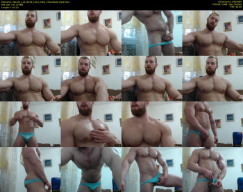 zkk123