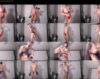 zyzz4444
