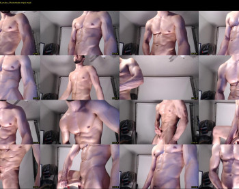 zyzz4444