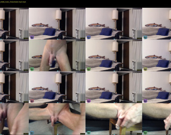 10_inch_male