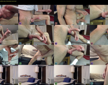 10_inch_male