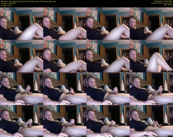 8elevated_cpl8