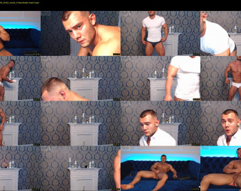 _hasan_muscle_