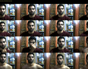 aa_munna