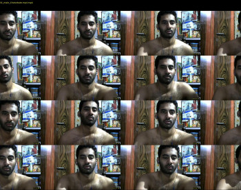 aa_munna