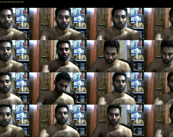 aa_munna