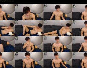 adam_lavrige