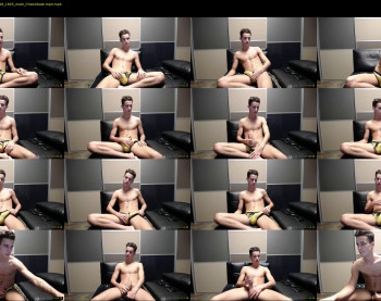 agustindiamond