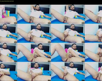 airam_hot