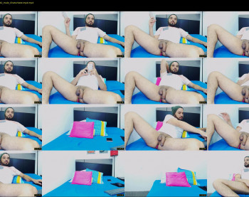airam_hot