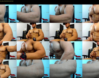alan_hard