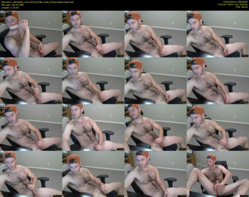 alec0491