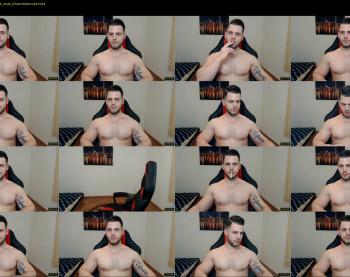 alexsynn