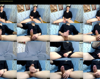 alexxey_