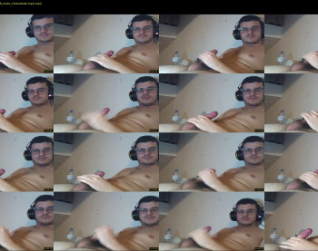 allthezee