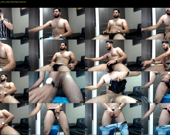 amirmustafa2