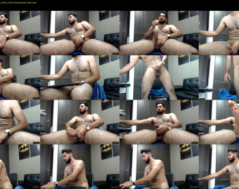 amirmustafa2