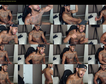 andre_millers