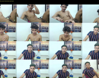 anthuan19