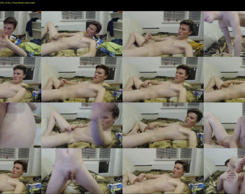 antondyson
