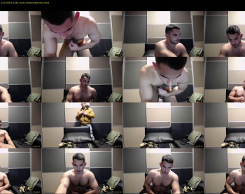 antoniovalentinidiamond