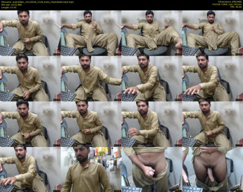 arab10bbc