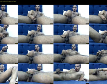 arabman_29