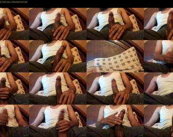 areebbigdick63