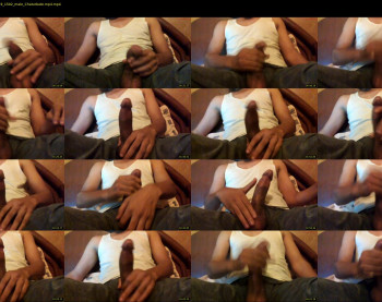 areebbigdick63