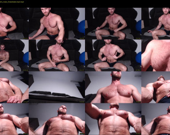 arni_strong