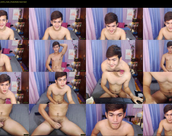 asiancumboyx