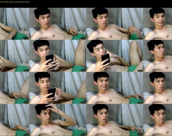 asianhardfuckerxx
