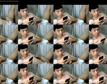 asianhardfuckerxx
